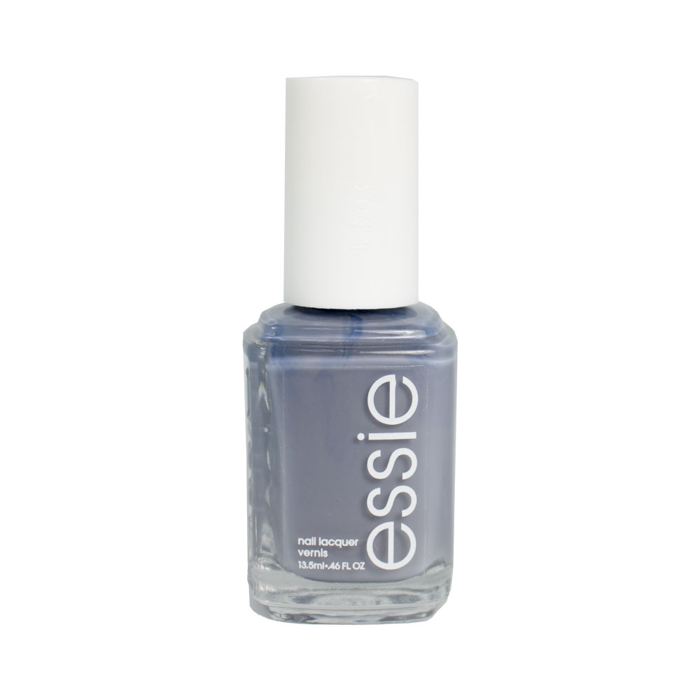 Essie Nail Polish 1113 Petal Pushers