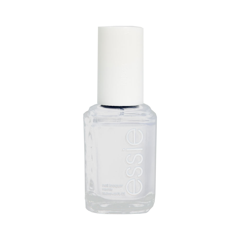 Essie Nail Polish 1127 Private Weekend