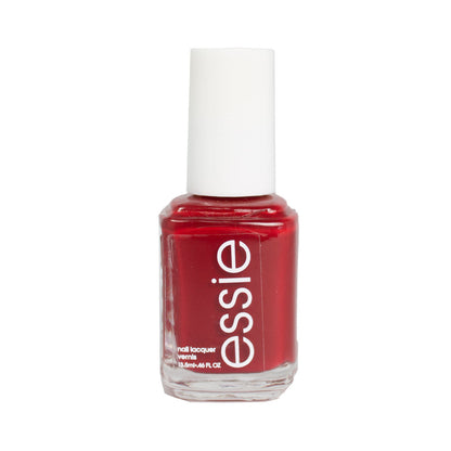 Essie Nail Polish 488 Forever Yummy