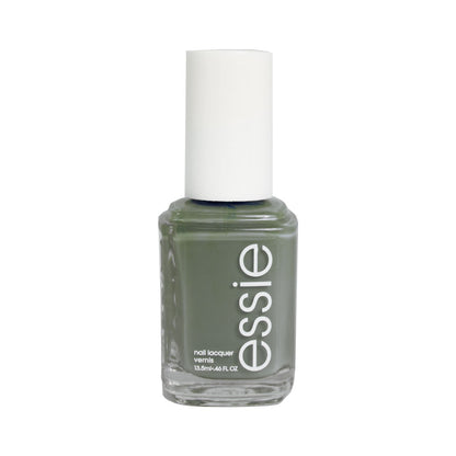 Essie Nail Polish 704 Sew Psyched