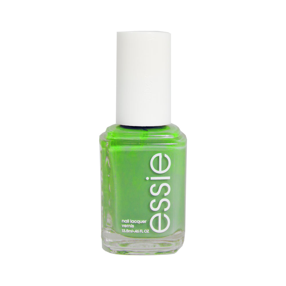 Essie Nail Polish 746 Mojito Madness