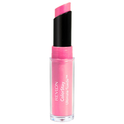 Revlon ColorStay Ultimate Suede Lipstick 003 Ready To Wear