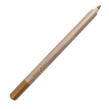 Milani Eye Pencil 05 Golden Eye