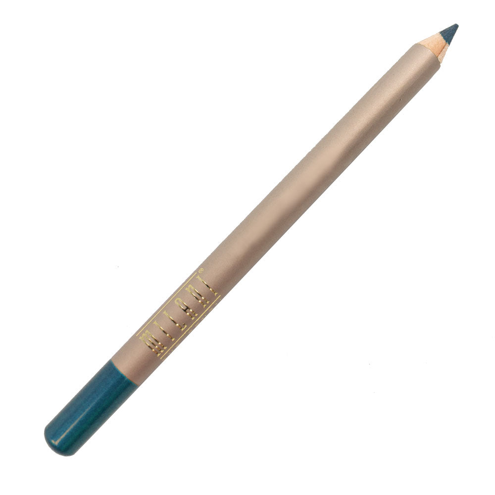 Milani Eye Pencil 06 Mediterranean Blue