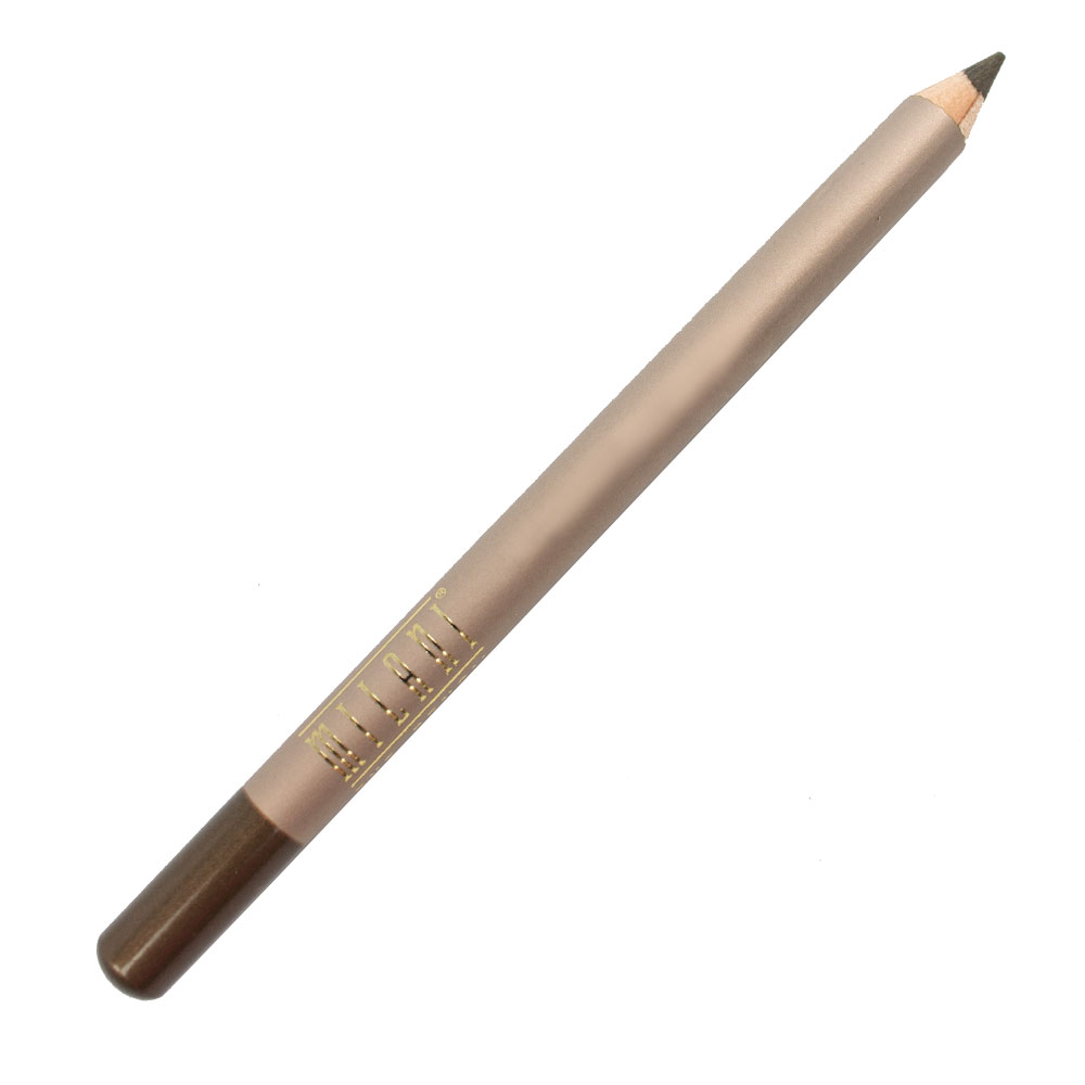 Milani Eye Pencil 12 Cocoa