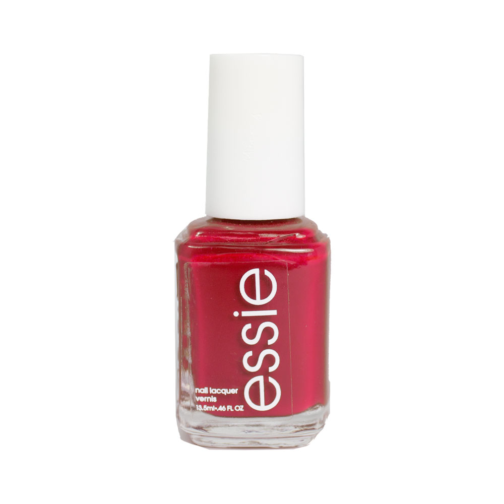 Essie Nail Polish 496 She's Pampered