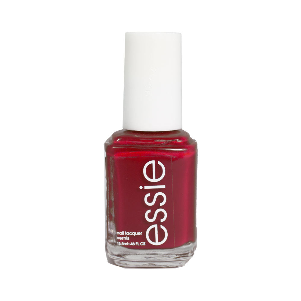 Essie Nail Polish 1136 Shall We Chalet?