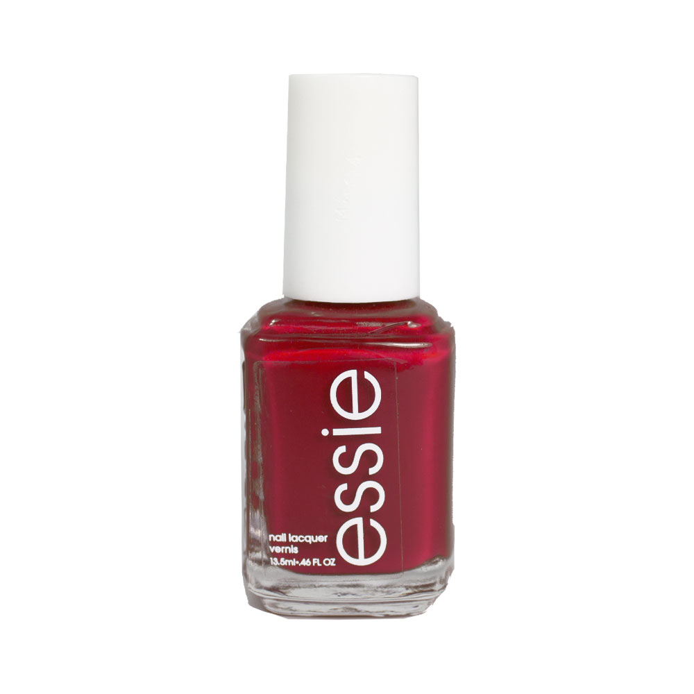 Essie Nail Polish 1136 Shall We Chalet?