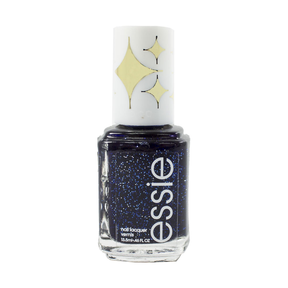 Essie Nail Polish 1145 Starry Starry Night