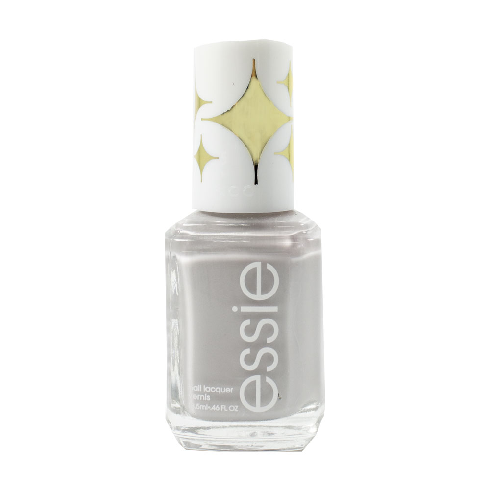 Essie Nail Polish 1146 Cabana Boy