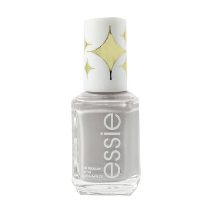 Essie Nail Polish 1146 Cabana Boy