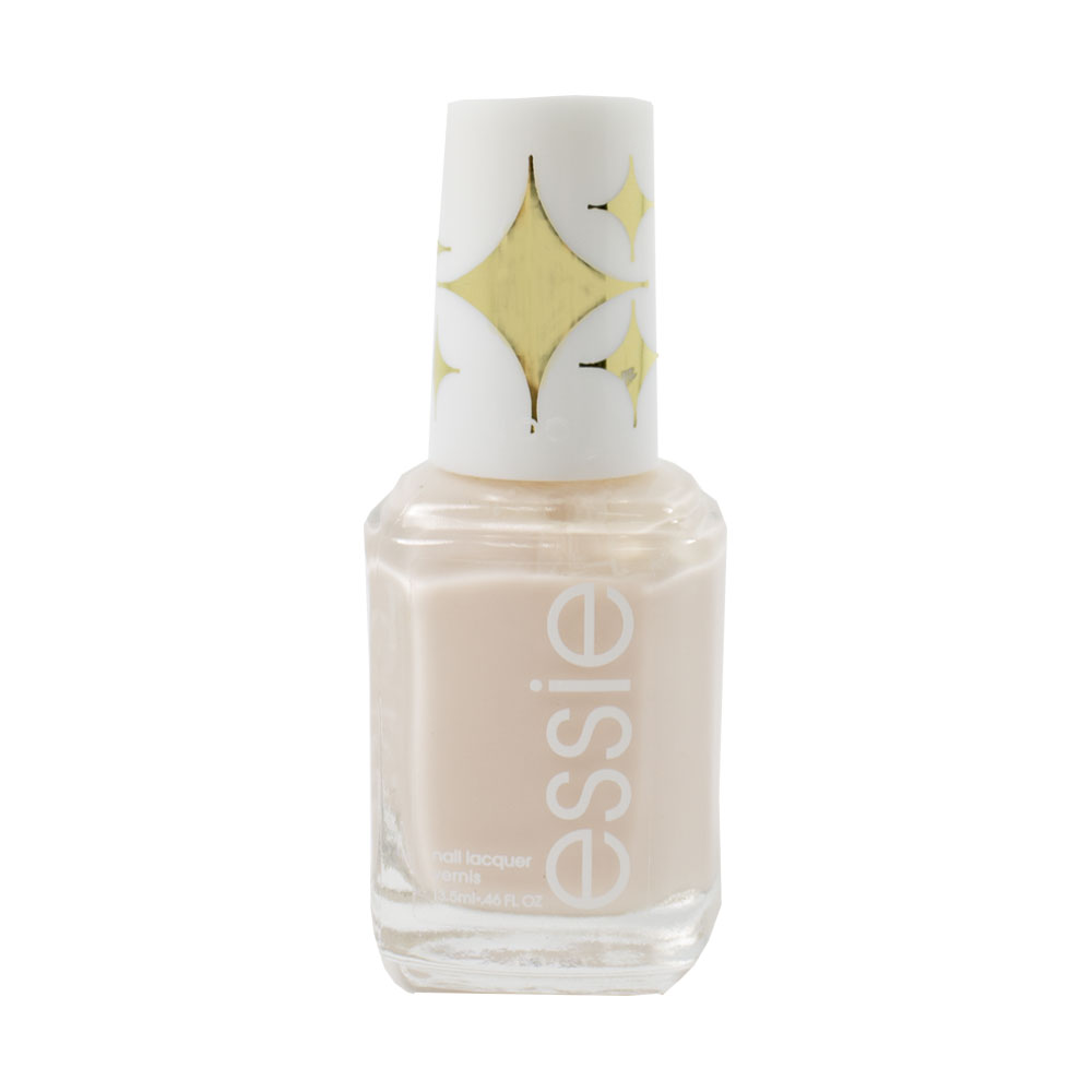 Essie Nail Polish 1147 Birthday Suit