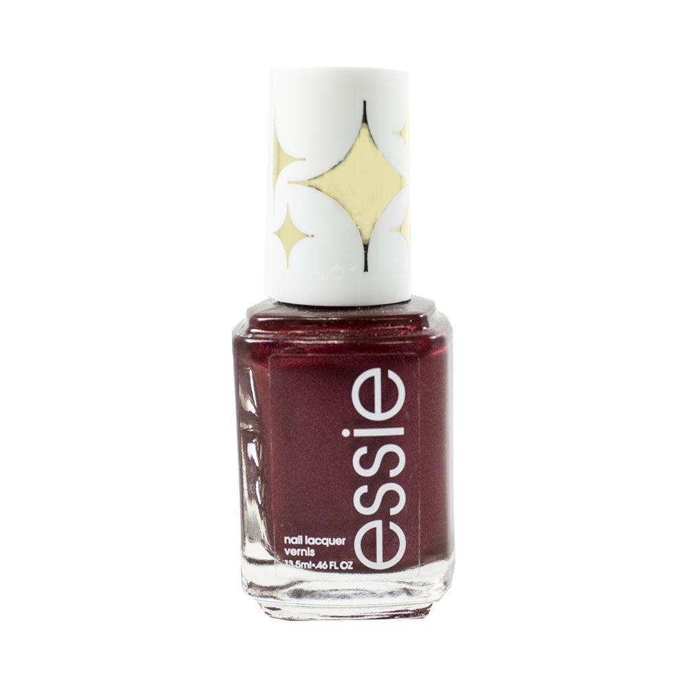 Essie Nail Polish 1148 Life of the Party