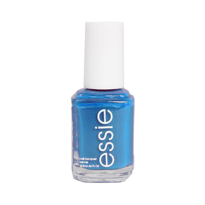 Essie Nail Polish 1162 Nama-Stay the Night