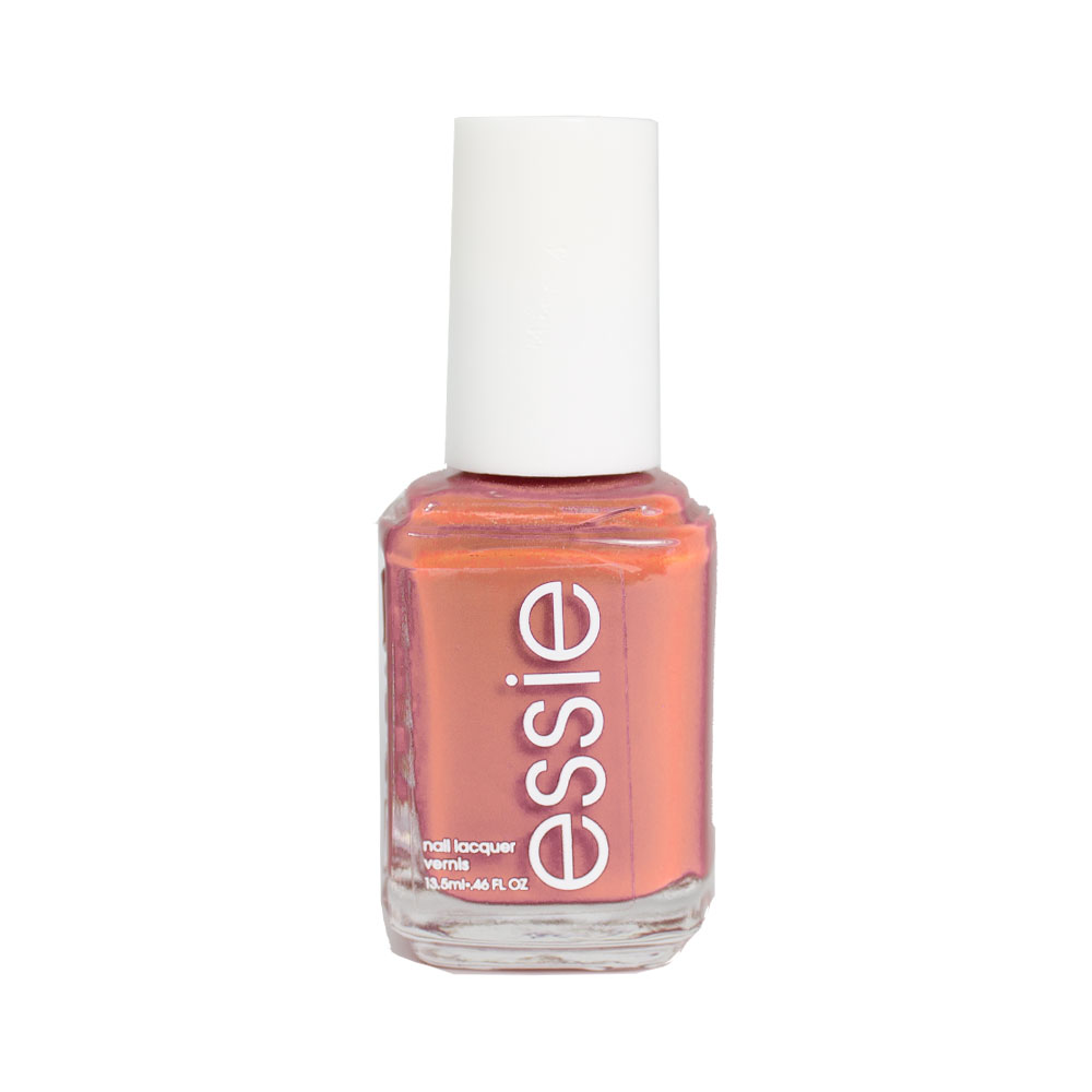 Essie Nail Polish 1164 Taj-Ma-Haul