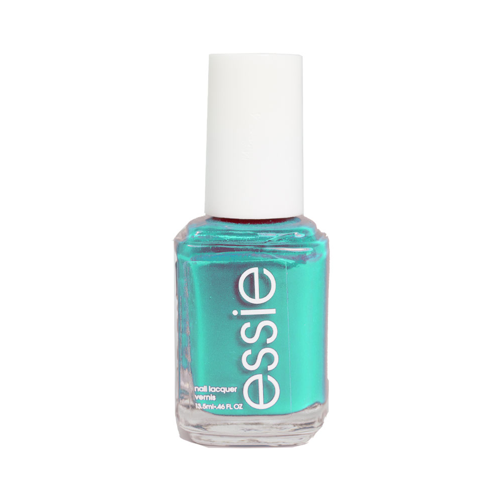 Essie Nail Polish 1167 Viva Antigua!