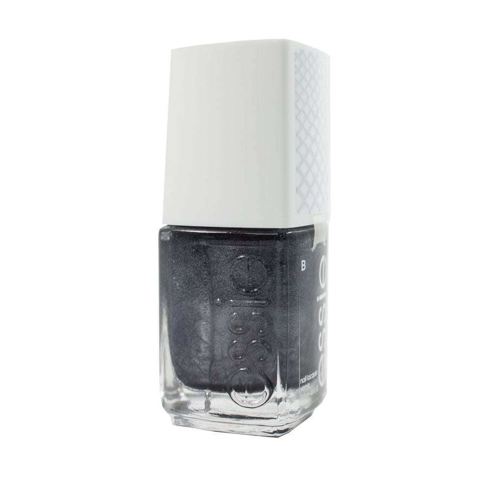 Essie Nail Polish Snake It Up (Magnetic)