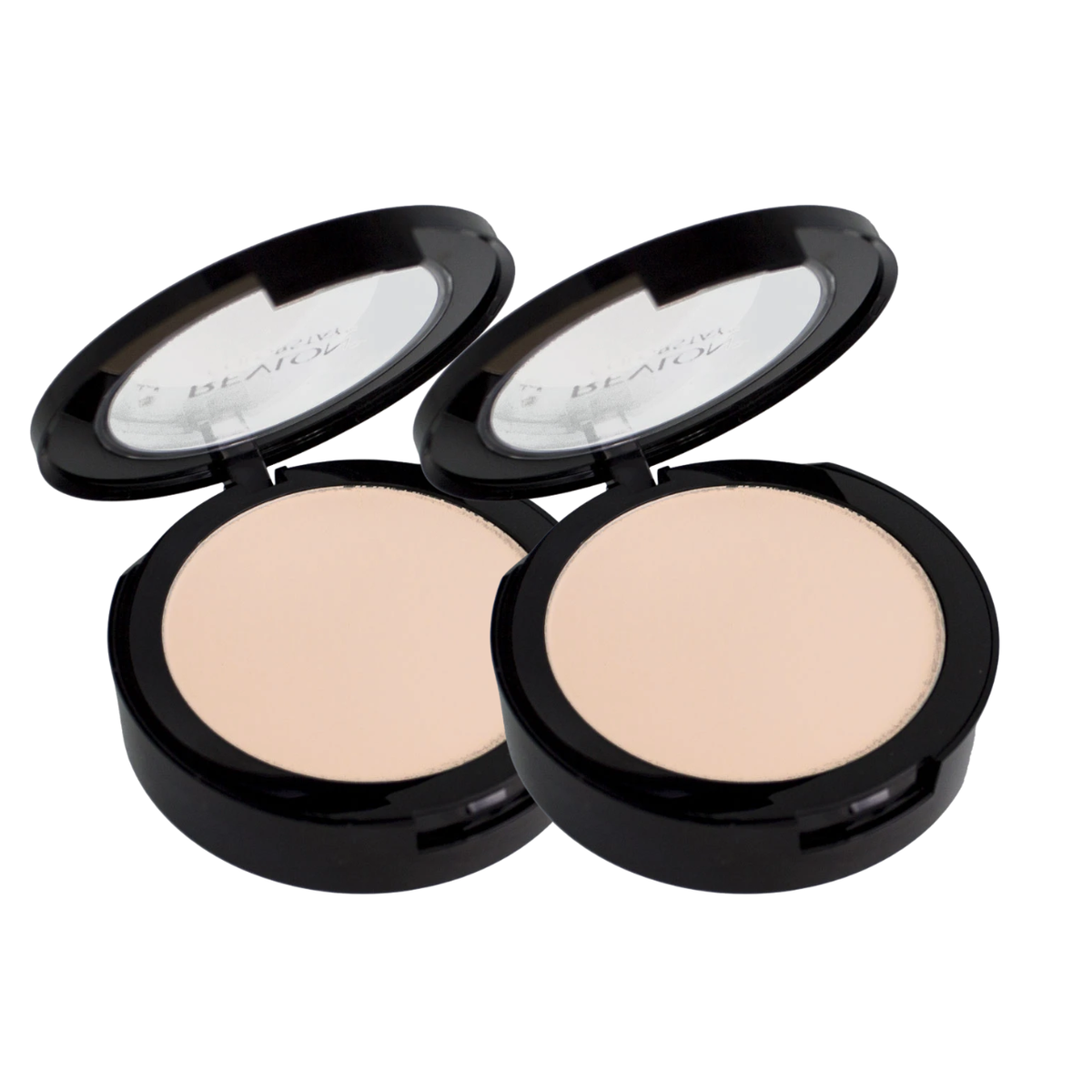 Revlon ColorStay Pressed Powder - 810 Fair (2-Pack)