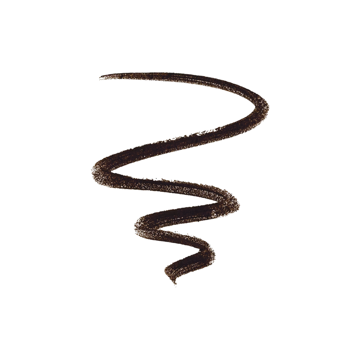 Revlon Colorstay Eyeliner with Built-In Sharpener - 202 Black Brown (2-Pack)