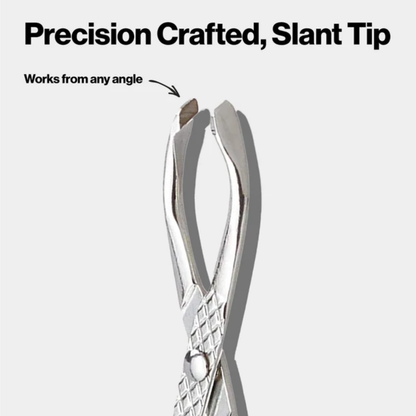 Revlon Perfectweeze, Slant Tip 32210 (2-Pack)
