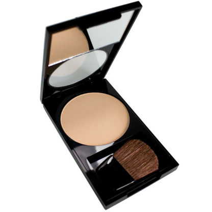 Revlon PhotoReady Blurring Powder - 010 Fair/Light (2-Pack)