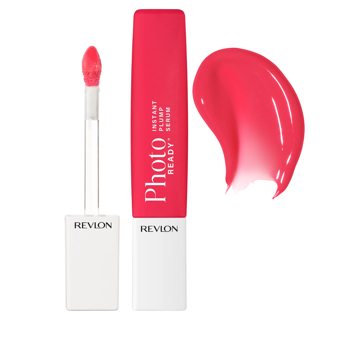 Revlon PhotoReady Instant Plump Serum