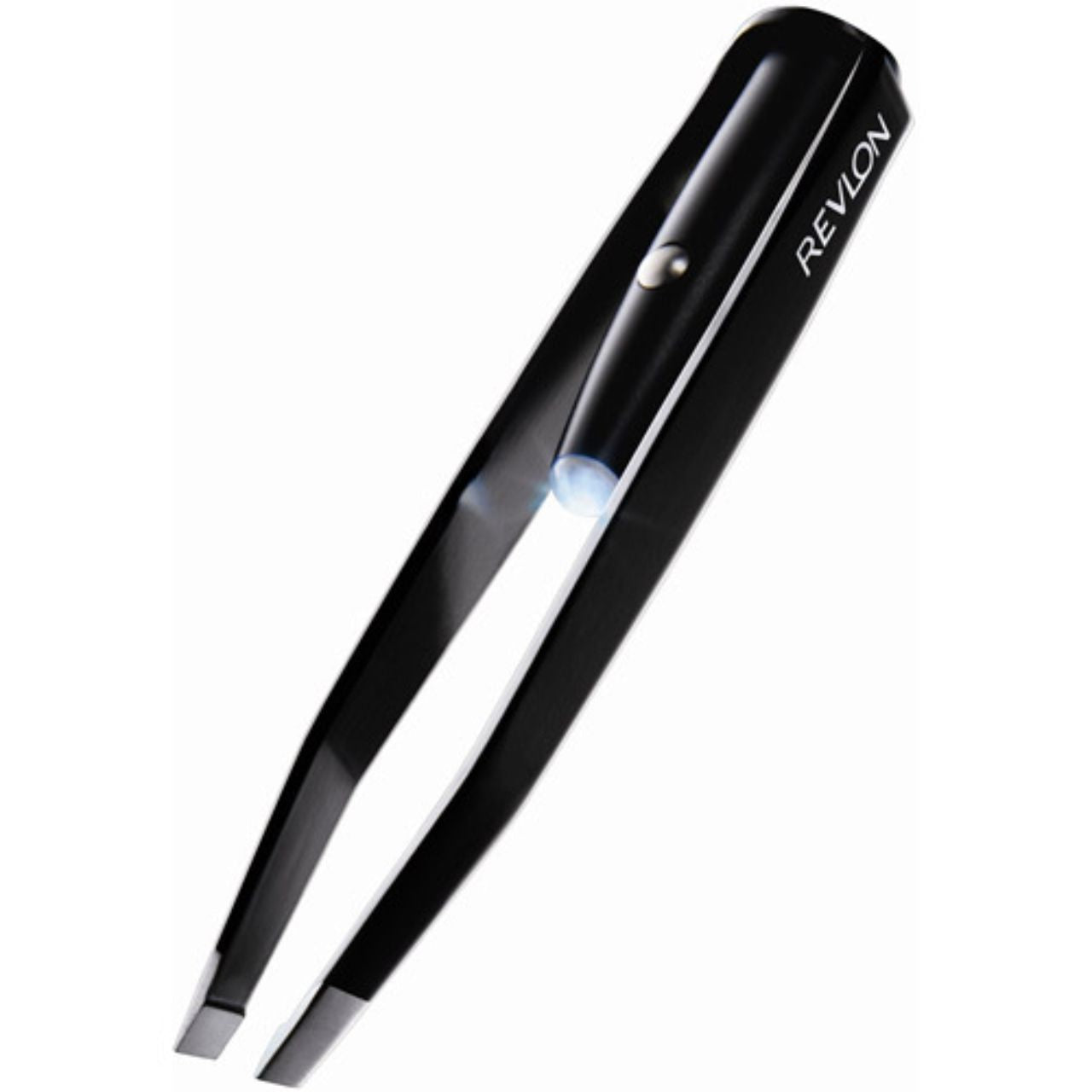 Revlon Spotlight Tweezer with LED Technology