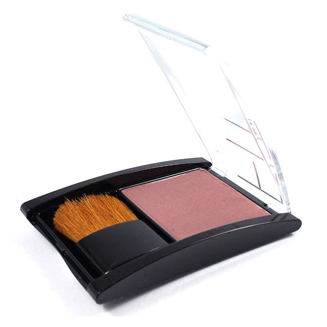 Maybelline Fit Me Blush