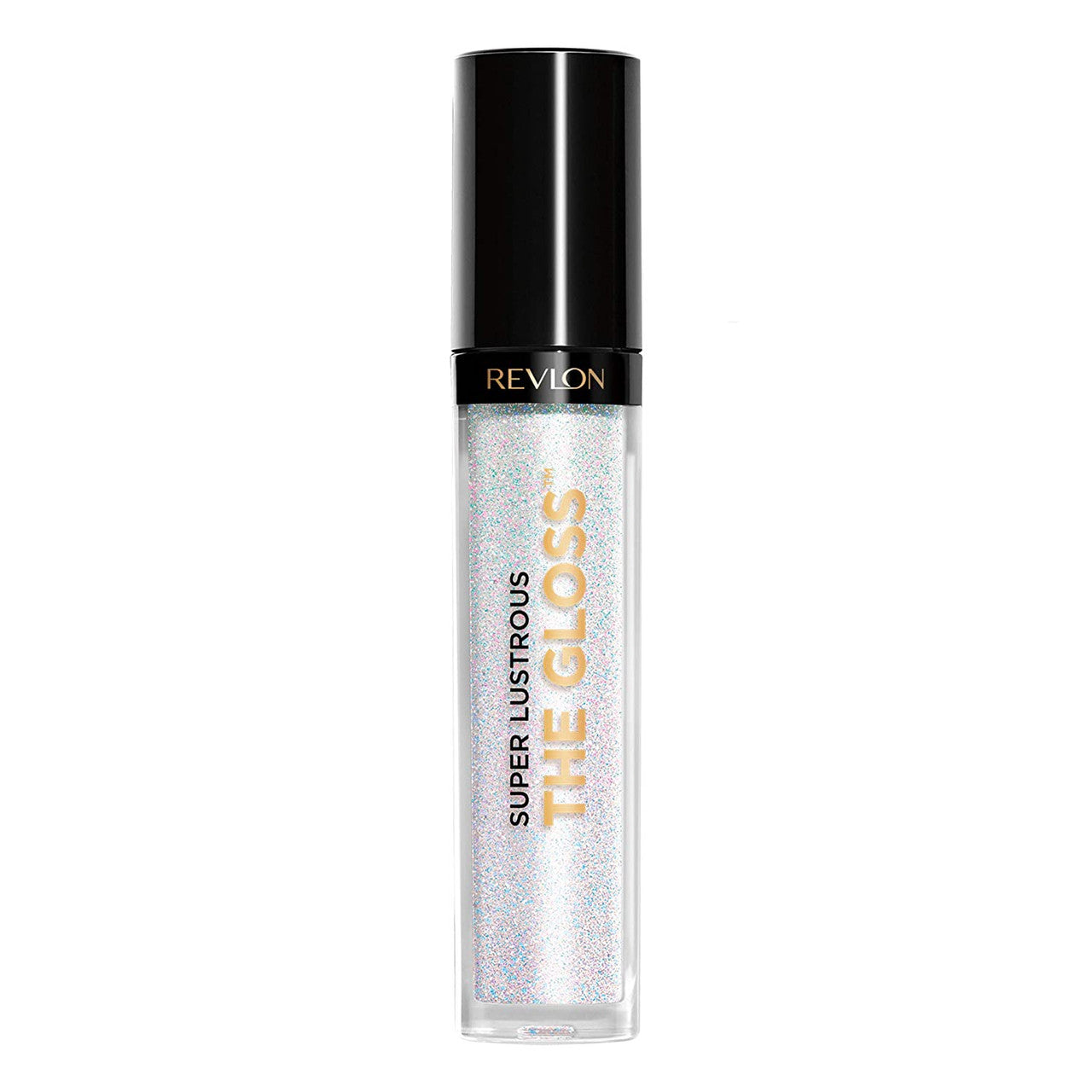Revlon Super Lustrous Moisturizing Lip Gloss