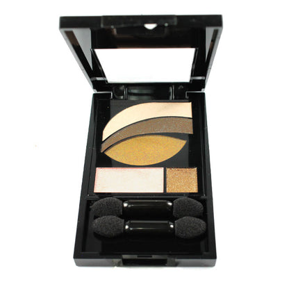 Revlon PhotoReady Primer + Shadow 523 Rustic