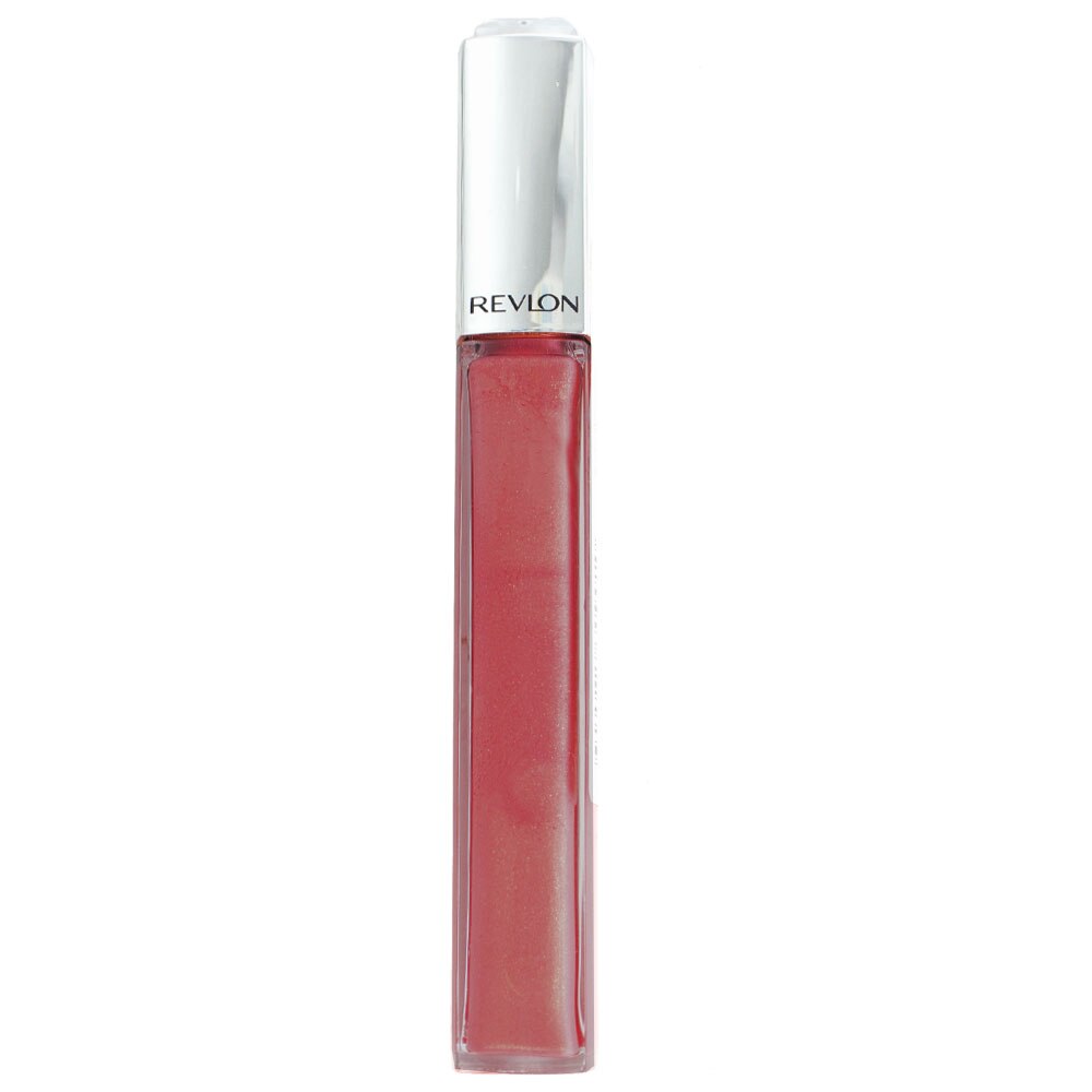 Revlon Ultra HD Lip Lacquer 575 Smoky Quartz