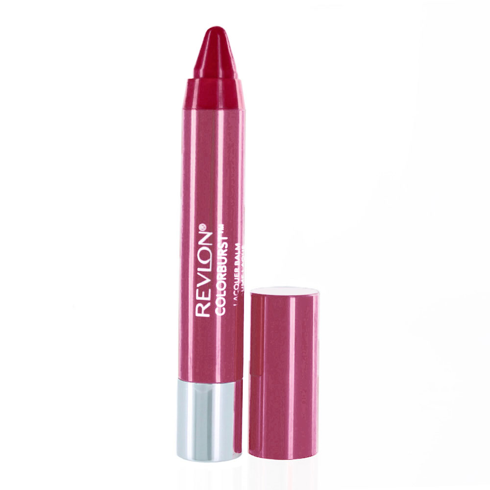 Revlon Colorburst Lacquer Balm 150 Enticing