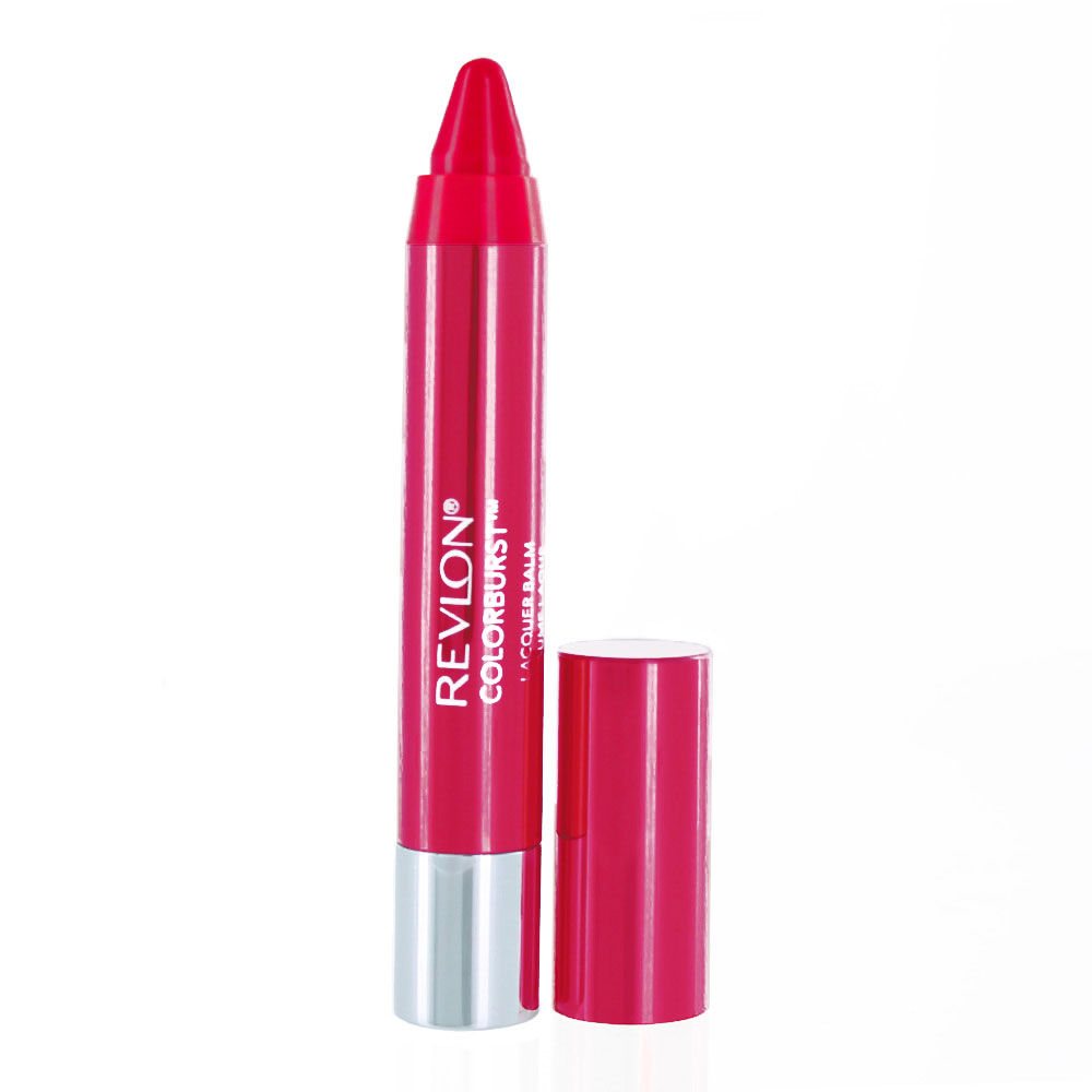 Revlon Colorburst Lacquer Balm 135 Provocateur