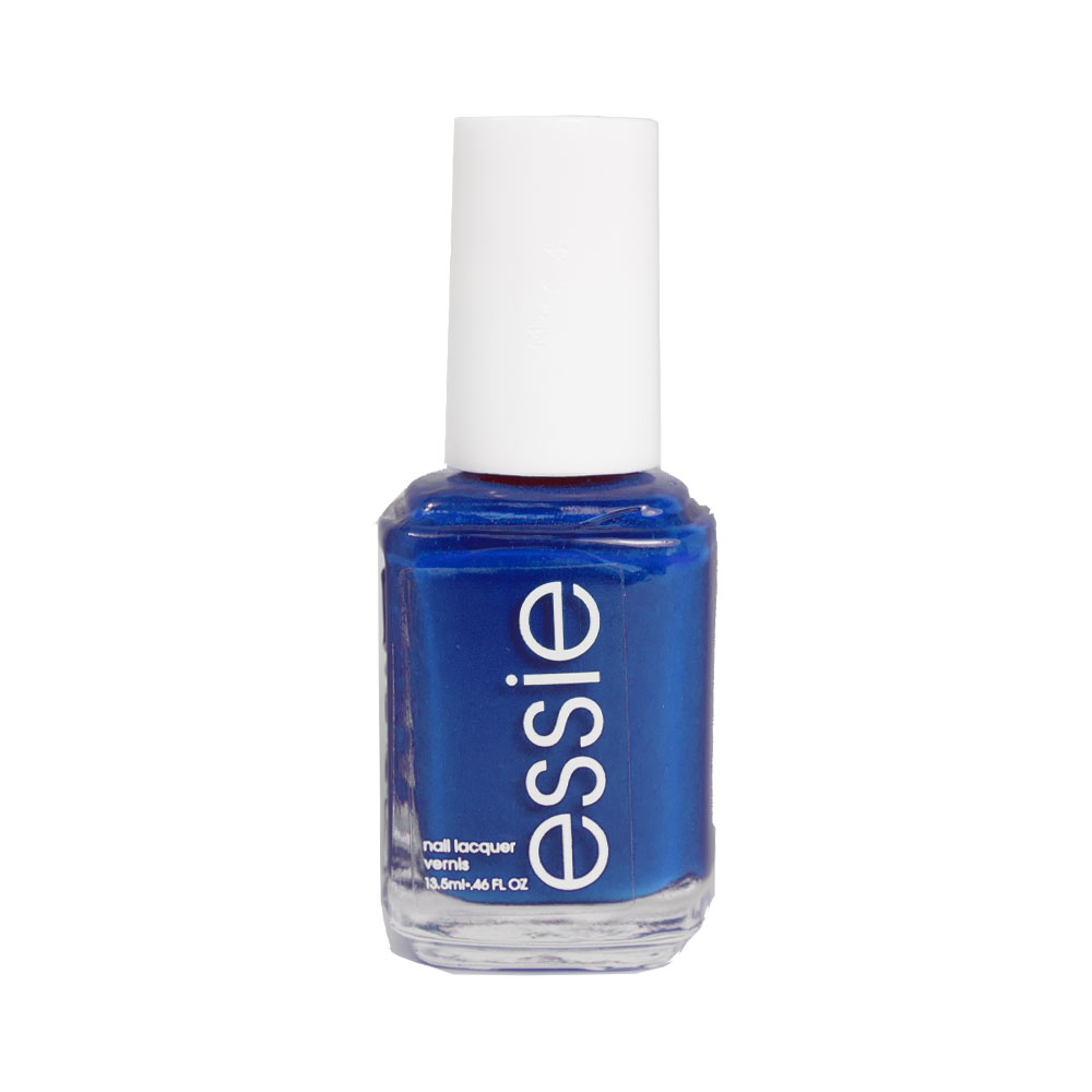 Essie Nail Polish 879 Style Cartel