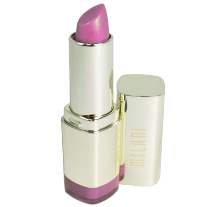 Milani Color Statement Lipstick 33 Rose Amour