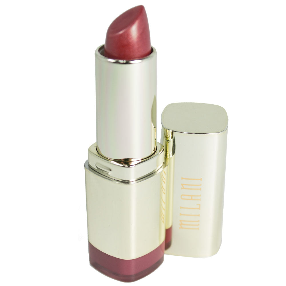 Milani Color Statement Lipstick 39 Sugar Glaze