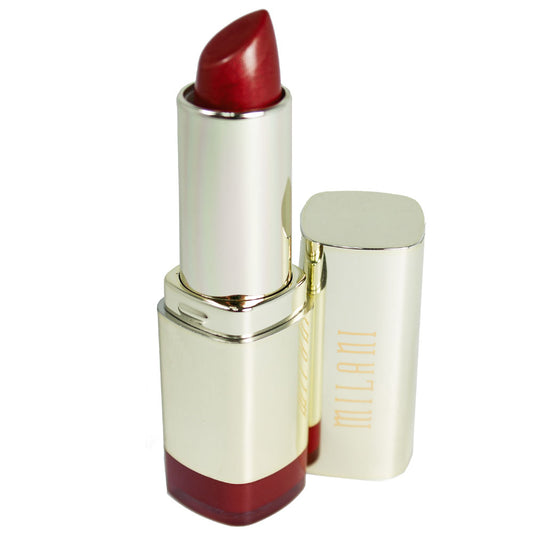Milani Color Statement Lipstick 06 Cherry Crave