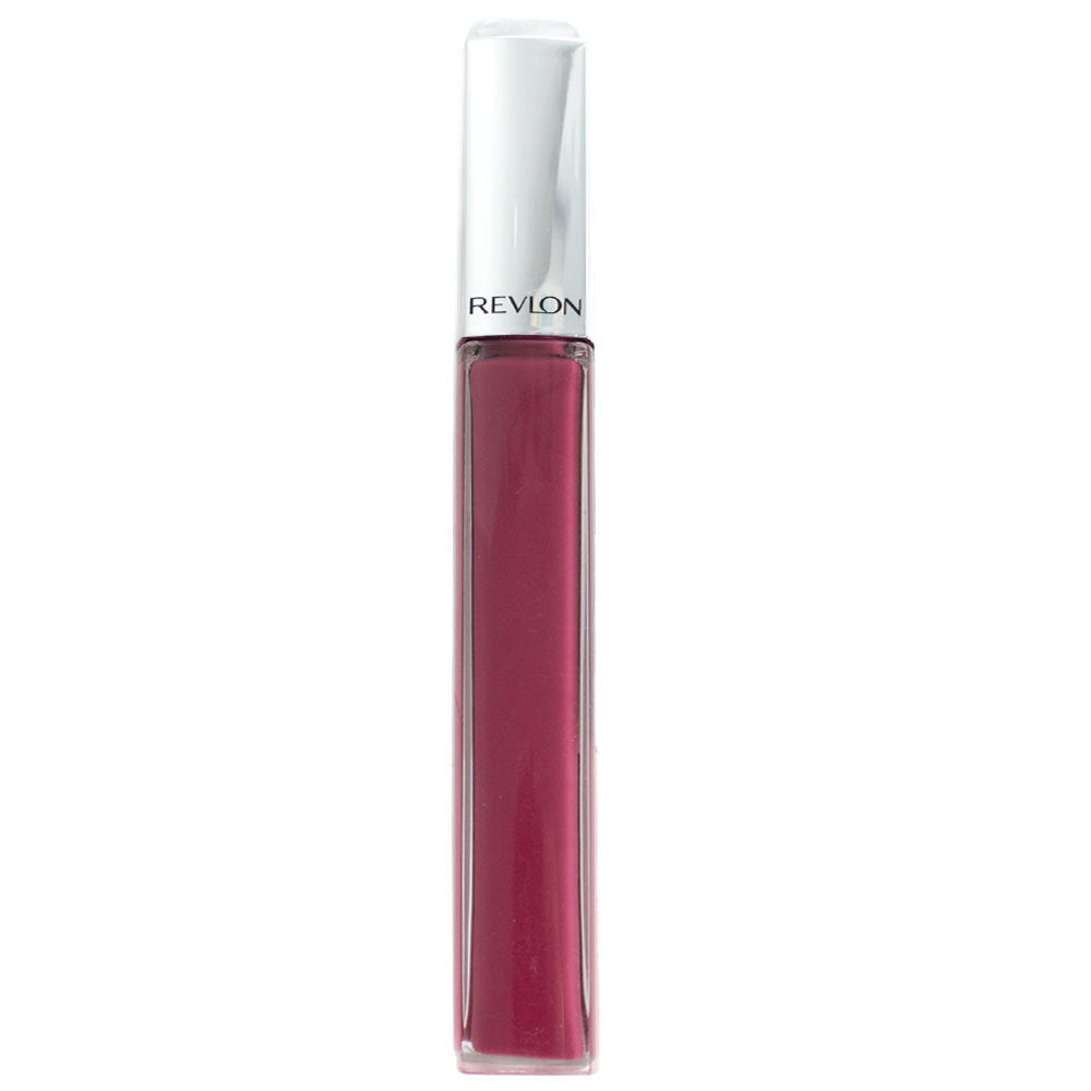 Revlon Ultra HD Lip Lacquer 545 Carnelian