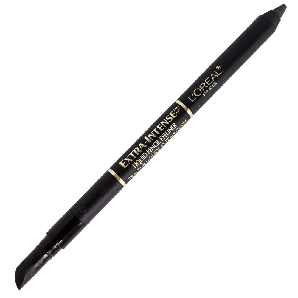 Loreal Extra Intense Liquid Pencil Eyeliner 796 Gray