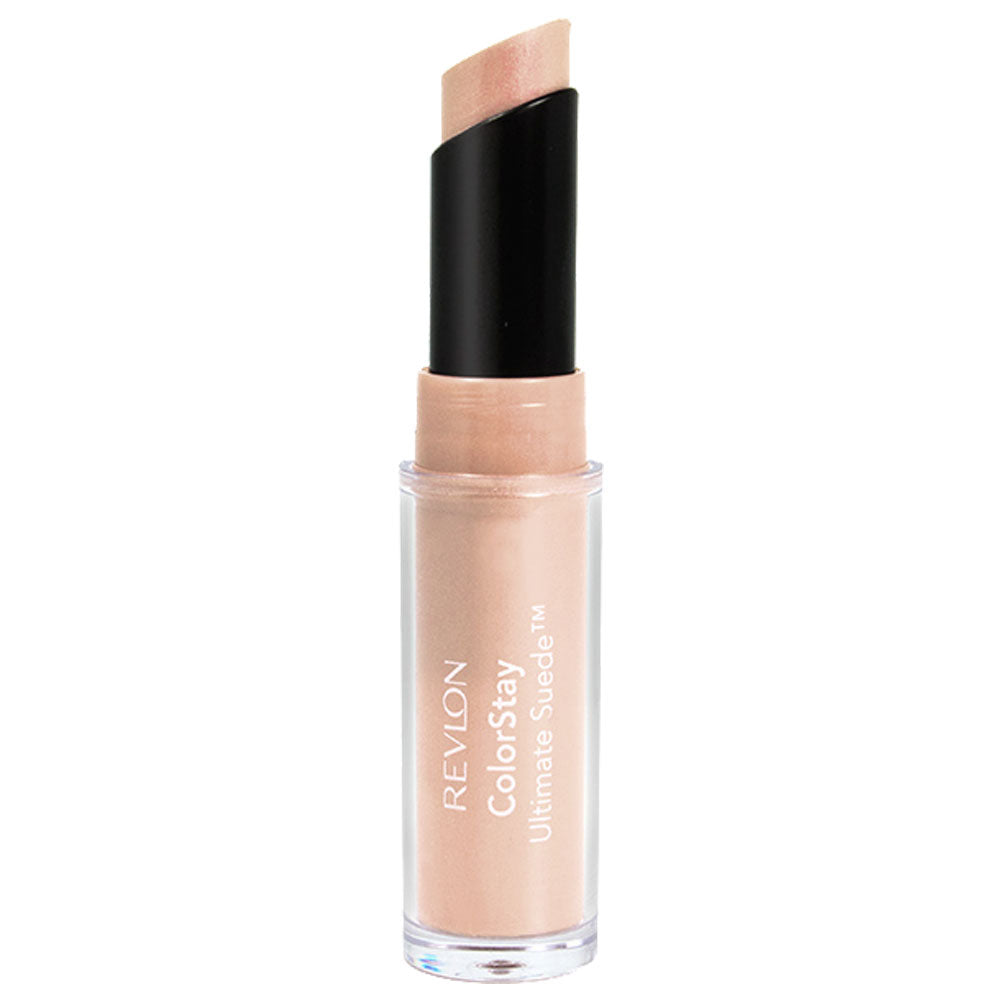 Revlon ColorStay Ultimate Suede Lipstick 090 Private Viewing