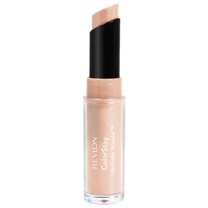 Revlon ColorStay Ultimate Suede Lipstick 090 Private Viewing