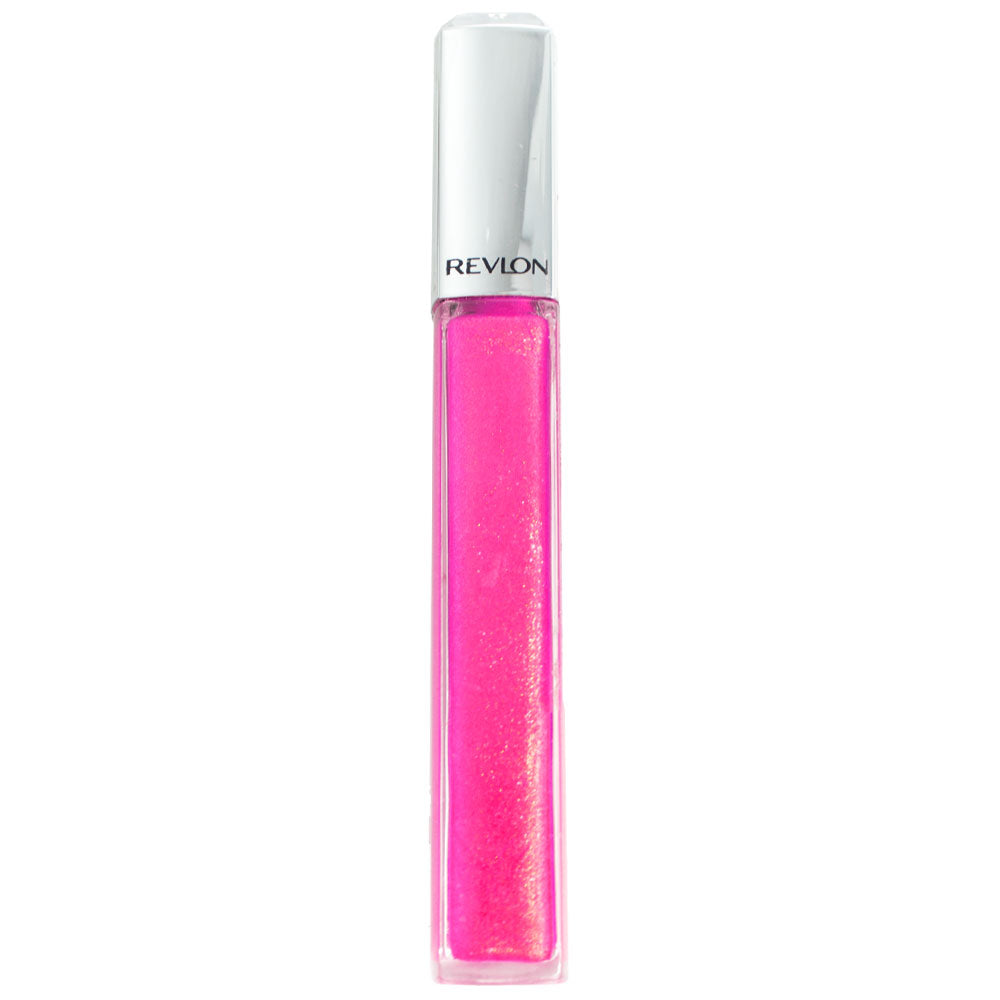 Revlon Ultra HD Lip Lacquer 510 Tourmaline
