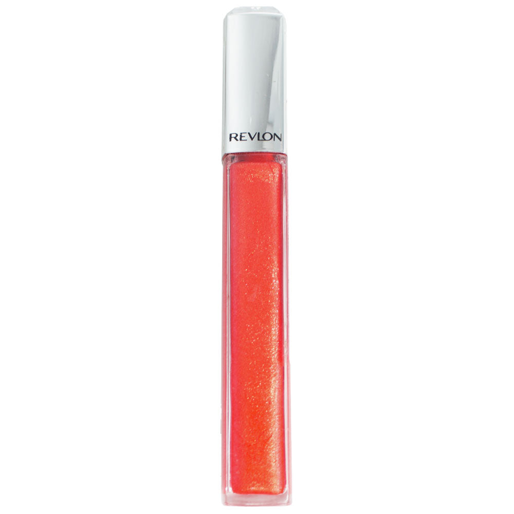 Revlon Ultra HD Lip Lacquer 565 Sunstone