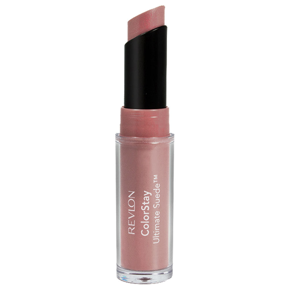 Revlon ColorStay Ultimate Suede Lipstick 045 Supermodel