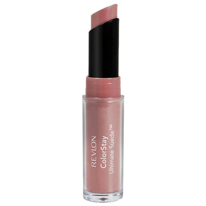 Revlon ColorStay Ultimate Suede Lipstick 045 Supermodel