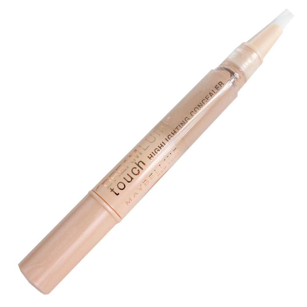 Maybelline Dream Lumi Touch Highlighting Concealer 350 Beige