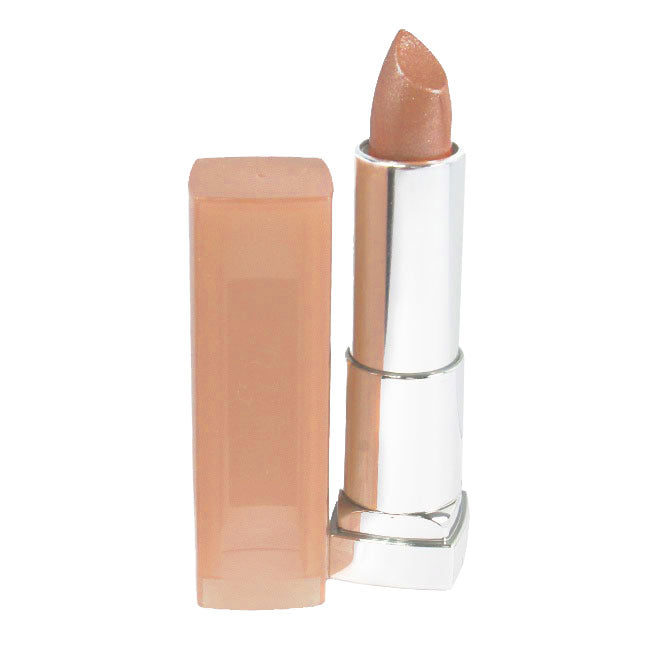 Maybelline Color Sensational The Buffs Lipcolor 935 Sin-a-Mon