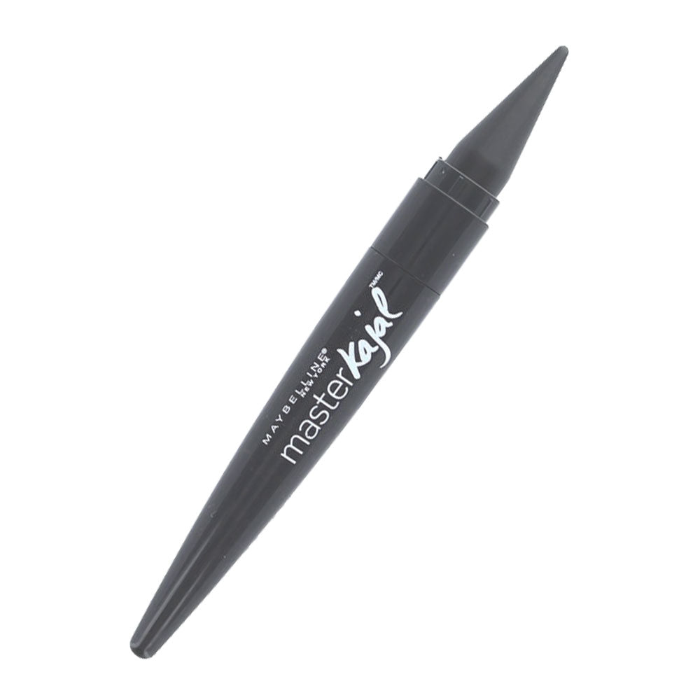 Maybelline Eye Studio Master Kajal Cream Kohl Eyeliner 520 Charcoal Skies