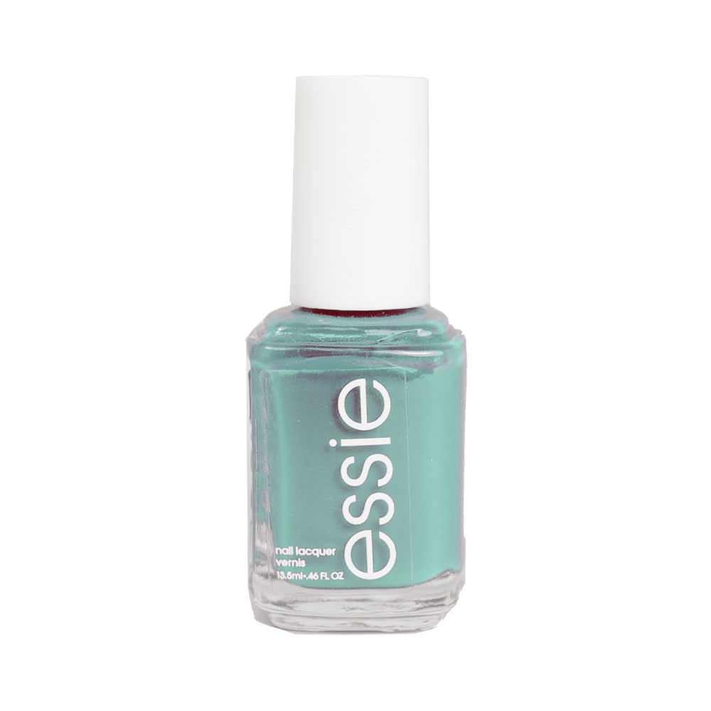 Essie Nail Polish 1172 Classical Cliche