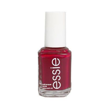 Essie Nail Polish 1177 Maki Me Happy